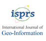  International Journal of Geo-Information