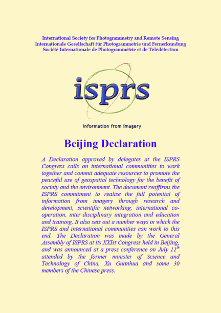 PDF of Beijing Declaration