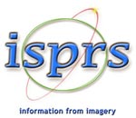 ISPRS - Information from imagery
