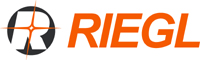 Riegl Logo