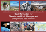 Disaster and Risk Management