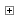 expand The ISPRS Foundation