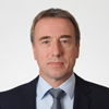 [J&uuml;rgen Dold]