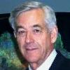 [John C. Trinder]