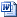 MS-Word Document