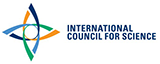 ICSU