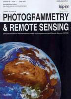ISPRS JOURNAL