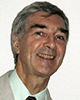 Alain Baudoin (France)
