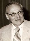 Dr. Frederick J.Doyle