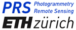ETH Zurich - Institute of Geodesy & Photogrammetry
