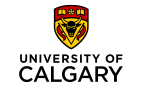 University of Calgary, Department of Geomatics Engineering