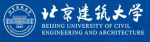 Beijing University of Civil Engineering & Architecture, School of Geomatics and Urban Spatial Informatics
