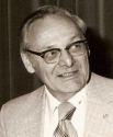 Fred Doyle