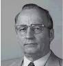 Obituary Prof. Dr. Ing. Jörg Albertz