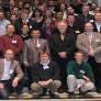 5th International Conference on 3D Geoinformation