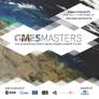 GMES Masters Competition