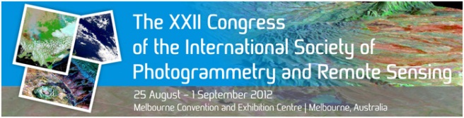 The XXII Congress