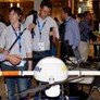 International Conference UAV-g 2011