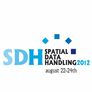 15th International Symposium on Spatial Data Handling