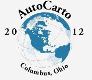 AutoCarto 2012