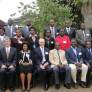 Lake Victoria Urbanisation Initiative