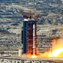 China's First Civil High-resolution Stereo Mapping Satellite ZY-3 Operates Stably in Orbit