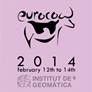 EuroCOW 2012