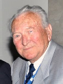 George Zarzycki