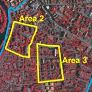 ISPRS benchmark test on Urban Classification and 3D Building Reconstruction.