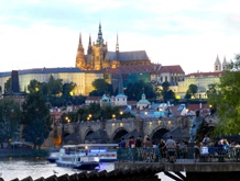 Charles Bridge