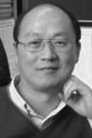 Yun Zhang