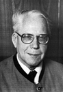 Karl Rinner