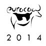 EuroCOW 2014