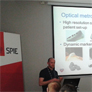 SPIE - Videometrics