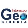 GEO-SIBERIA-2013