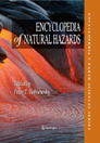 Encyclopedia of Natural Hazards
