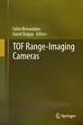 TOF Range-Imaging Cameras