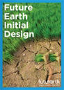 Future Earth Initial Design