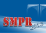 SMPR 2013