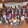 Report Addis Ababa Summer School