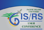 Pacific Islands GIS-Remote Sensing Conference 2014