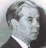 Dr. Uuno V. Helava