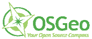 OSGeo