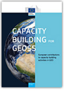 Capacity building for GEOSS 
