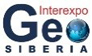 Interexpo GEO-Siberia-2015