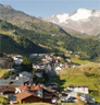 The ISPRS / University of Innsbruck - Summer School of Alpine Research 2015