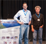 Report, IGSM - International Geodetic Student Meeting