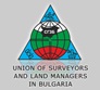 Union of Surveyors and Land Managers in Bulgaria