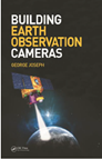 Building Earth Observation Cameras