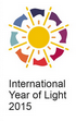 International Year of Light